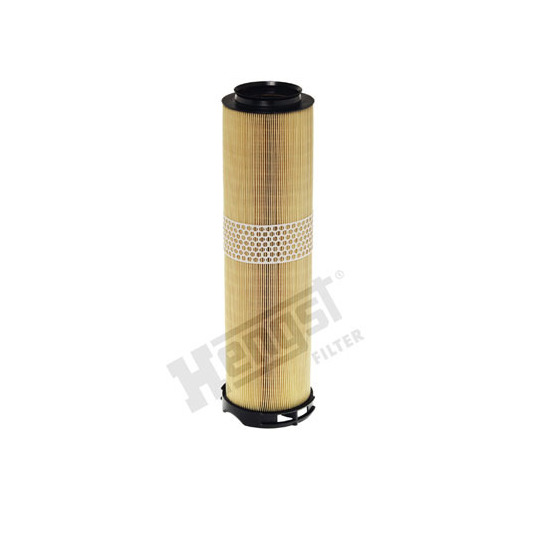 E1034L - Air filter 