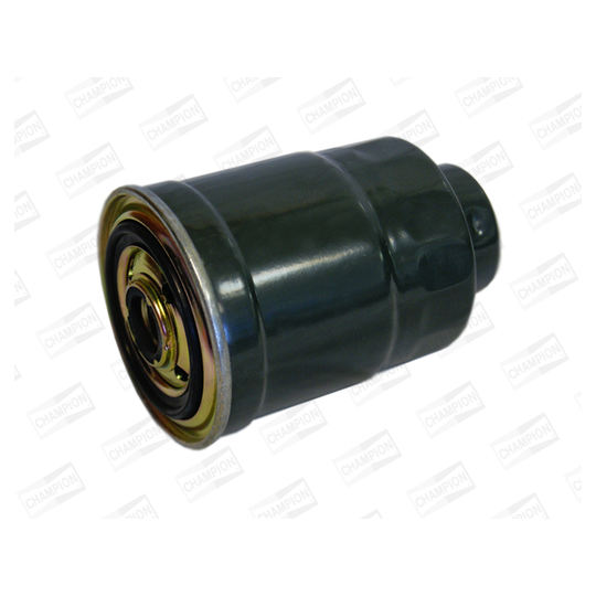 L146/606 - Fuel filter 