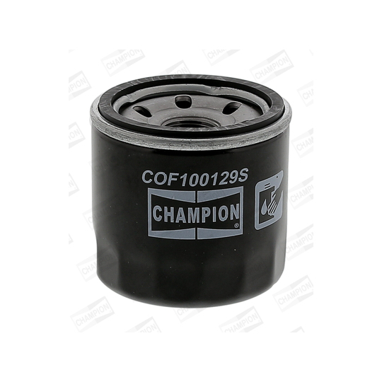 COF100129S - Oil filter 