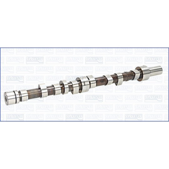 93059500 - Camshaft 