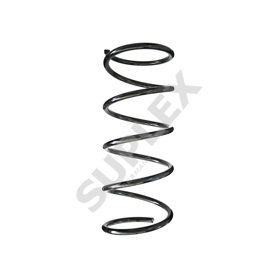 35251 - Coil Spring 