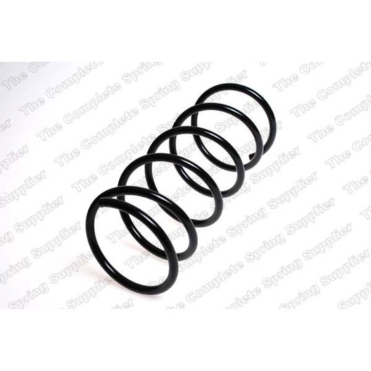 21079 - Coil Spring 