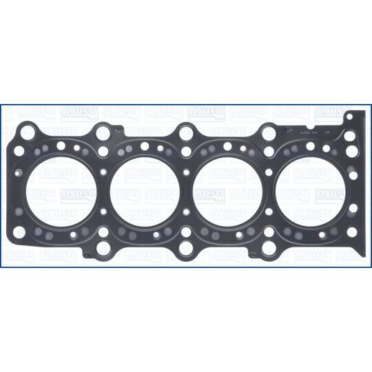 10116200 - Gasket, cylinder head 