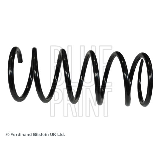 ADK888304 - Coil Spring 