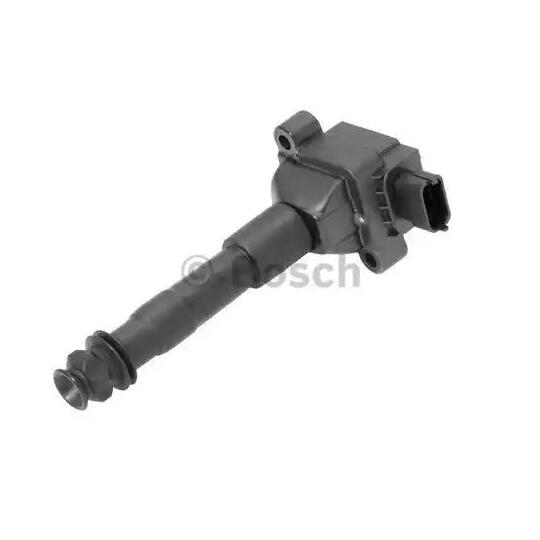 0 986 221 068 - Ignition coil 