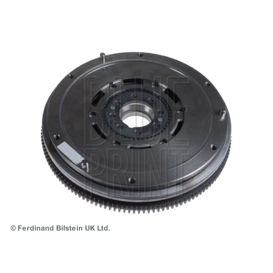 ADB113501 - Flywheel 