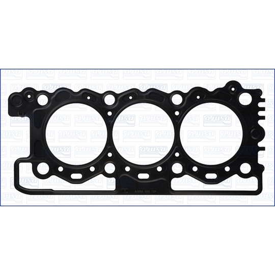 10194720 - Gasket, cylinder head 