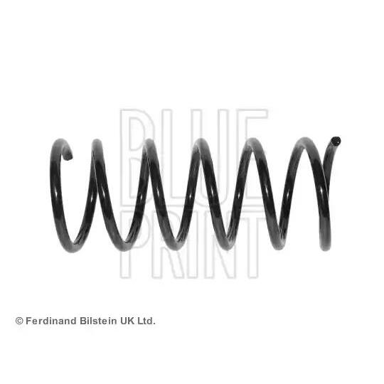 ADG088328 - Coil Spring 