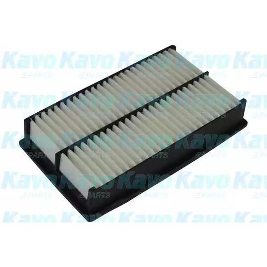 MA-5648 - Air filter 