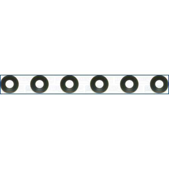 57054900 - Seal Set, valve stem 