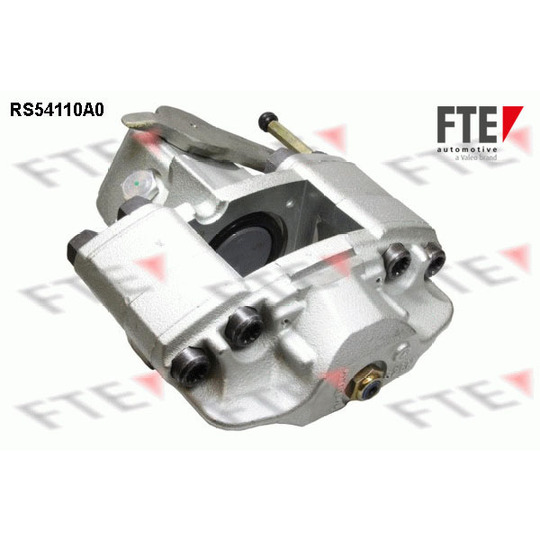 RS54110A0 - Brake Caliper 