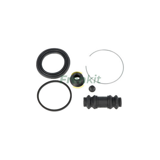 251015 - Repair Kit, brake caliper 