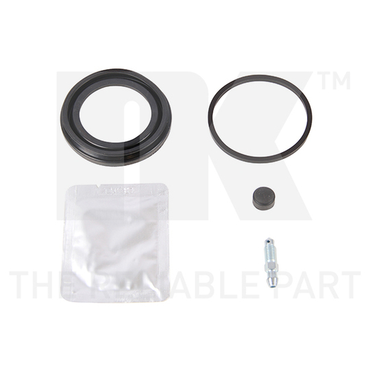 8832016 - Repair Kit, brake caliper 