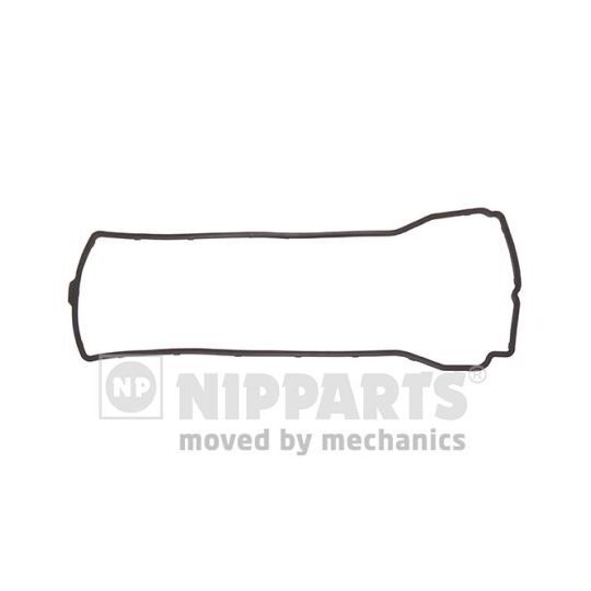 J1221067 - Gasket, cylinder head cover 