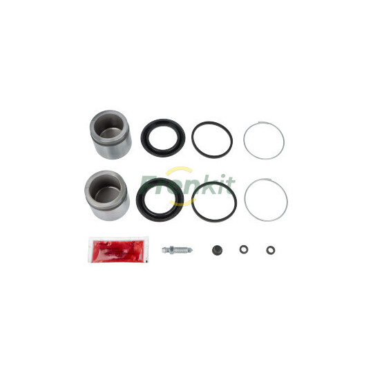 248902 - Repair Kit, brake caliper 