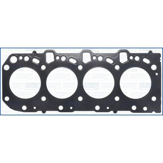 10148010 - Gasket, cylinder head 