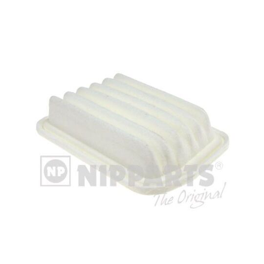 N1326028 - Air filter 