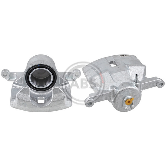 721912 - Brake Caliper 