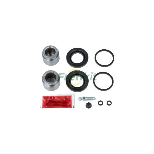 236913 - Repair Kit, brake caliper 