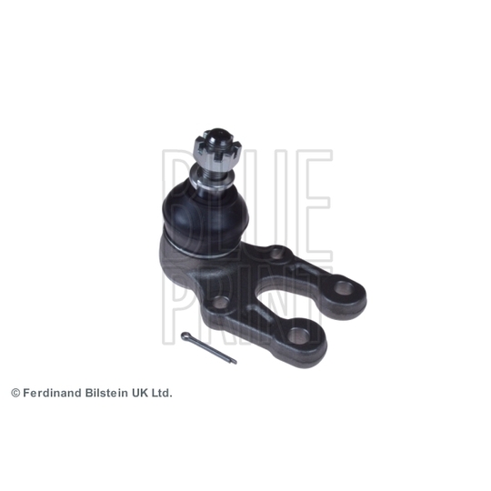 ADT386207 - Ball Joint 