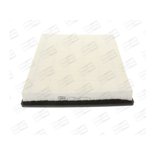 CAF100707P - Air filter 