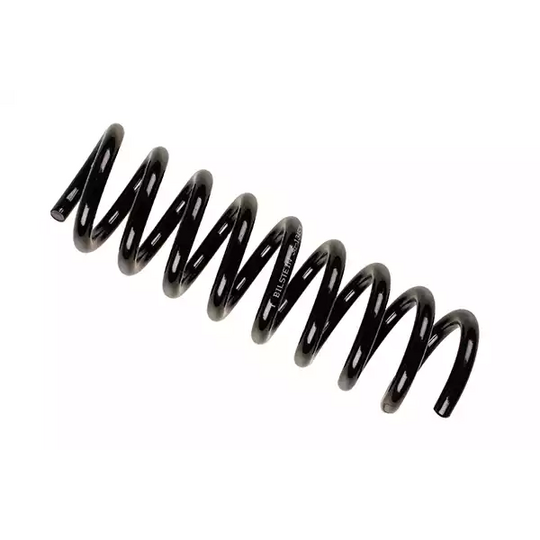 36-134526 - Coil Spring 