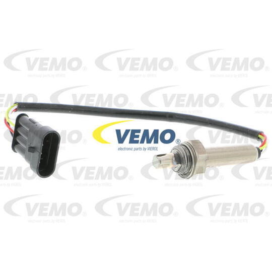 V40-76-0021 - Lambda Sensor 