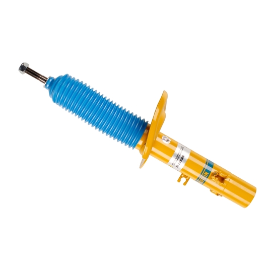 35-223306 - Shock Absorber 