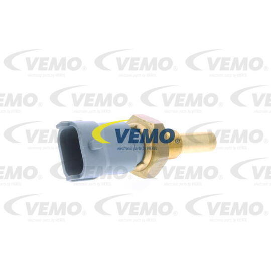 V40-72-0333 - Sensor, coolant temperature 