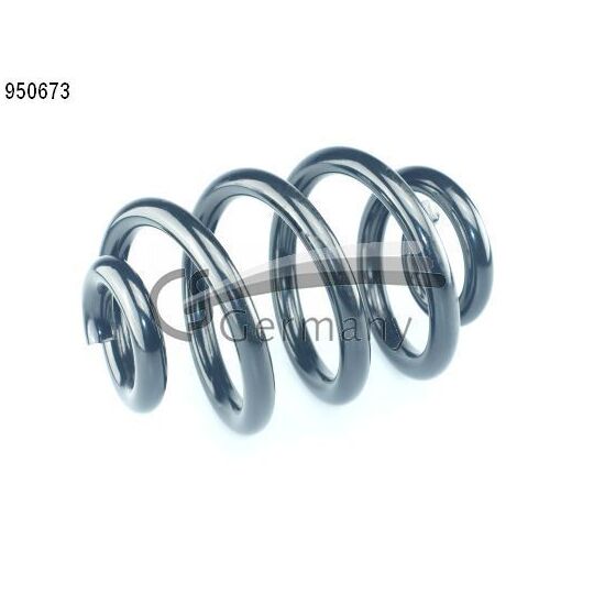 14.950.673 - Coil Spring 