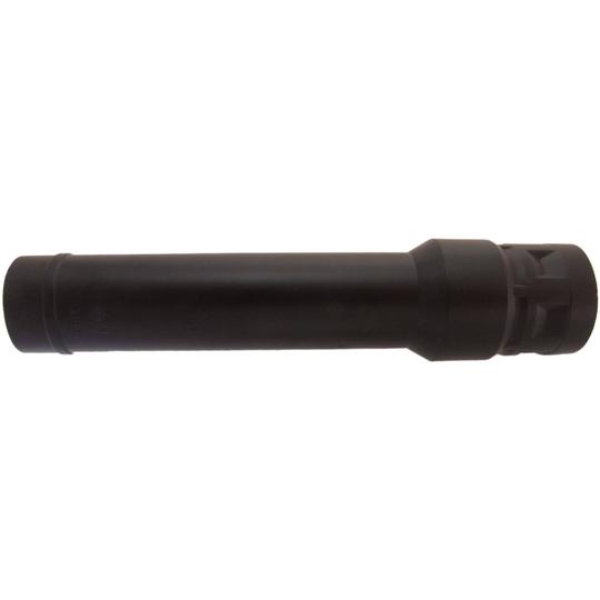 MSHB-Z34R - Protective Cap/Bellow, shock absorber 