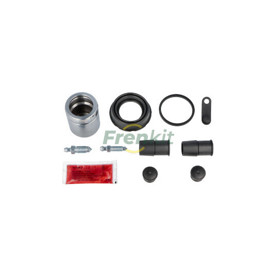 242922 - Repair Kit, brake caliper 