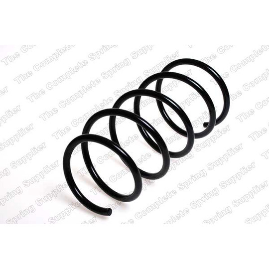 11039 - Coil Spring 