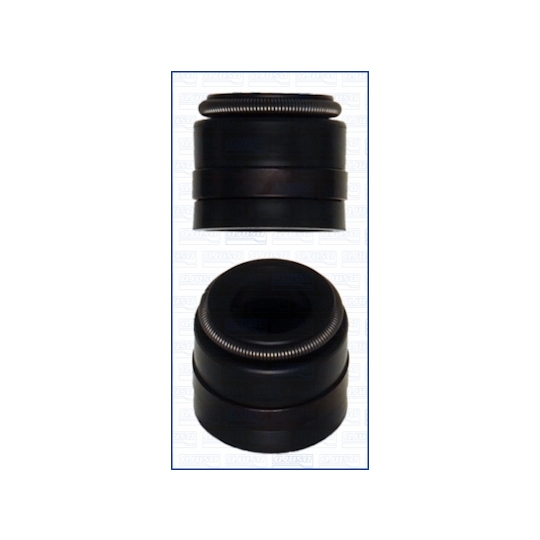 12014600 - Seal, valve stem 