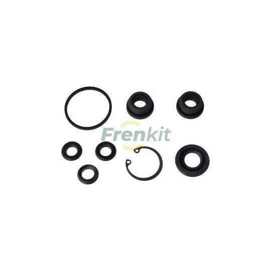 119087 - Repair Kit, brake master cylinder 