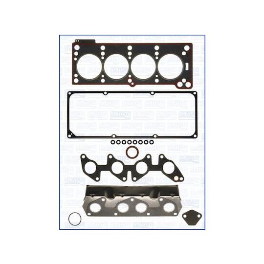 52243300 - Gasket Set, cylinder head 