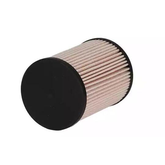 SC 7060 P - Fuel filter 