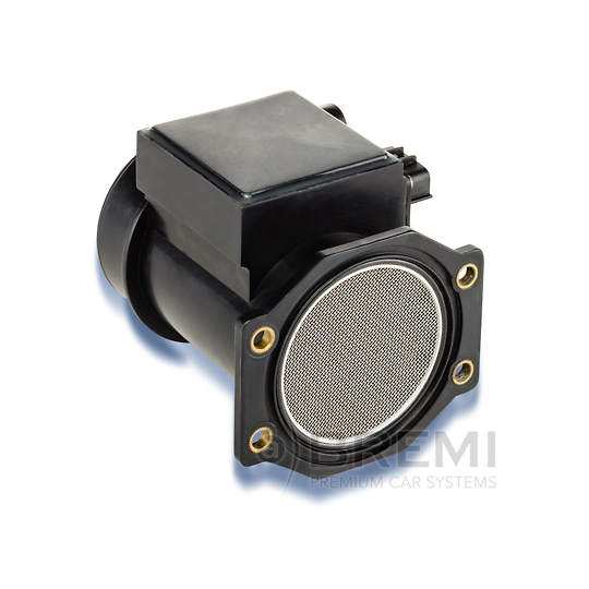 30212 - Air Mass Sensor 