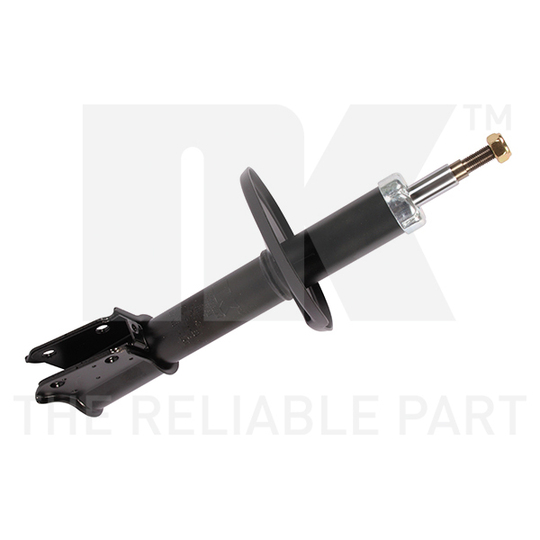 62393847 - Shock Absorber 