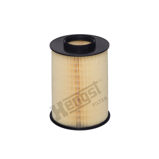 E1010L - Air filter 