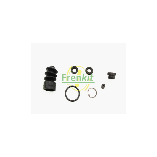 419021 - Repair Kit, clutch master cylinder 