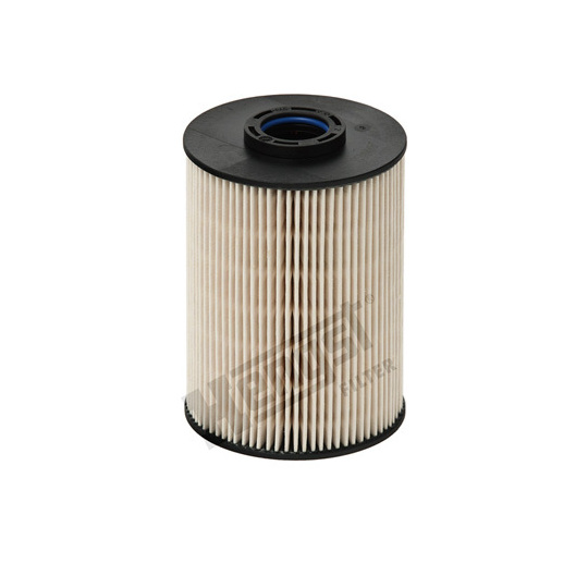 E100KP D182 - Fuel filter 