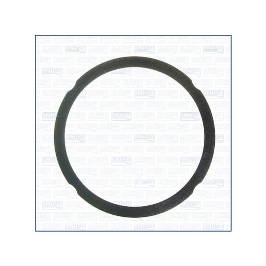 10172500 - Gasket, cylinder head 