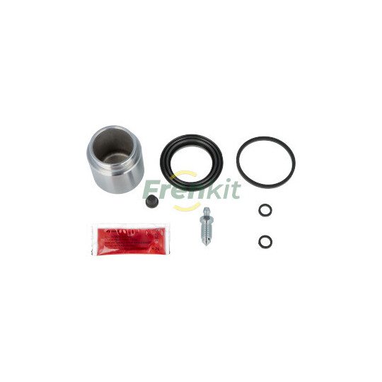 248961 - Repair Kit, brake caliper 