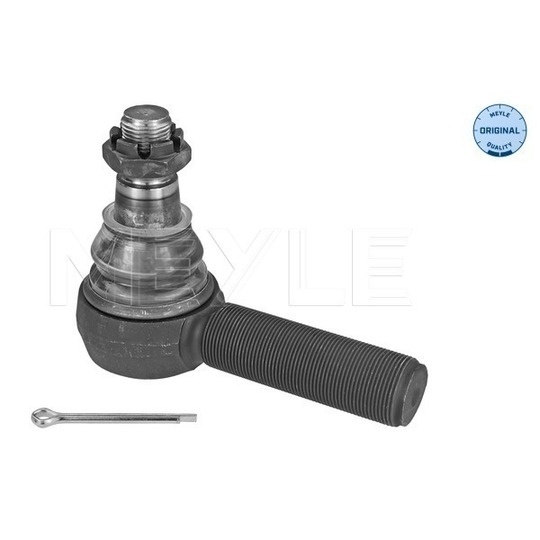 036 020 0052 - Tie rod end 