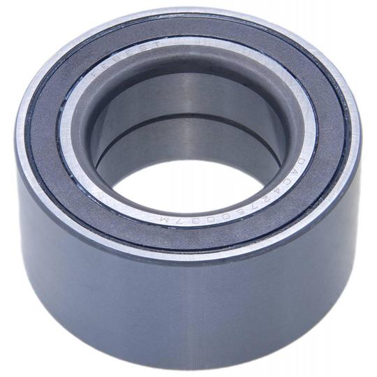 DAC42750037M - Wheel Bearing 