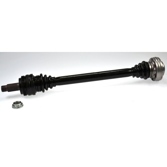 304678 - Drive Shaft 