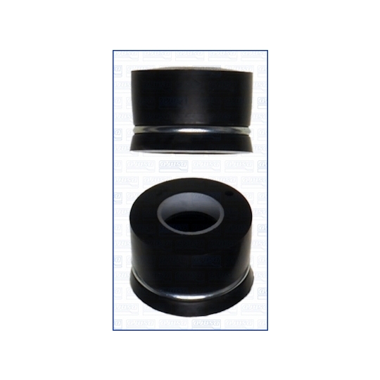 12000500 - Seal, valve stem 