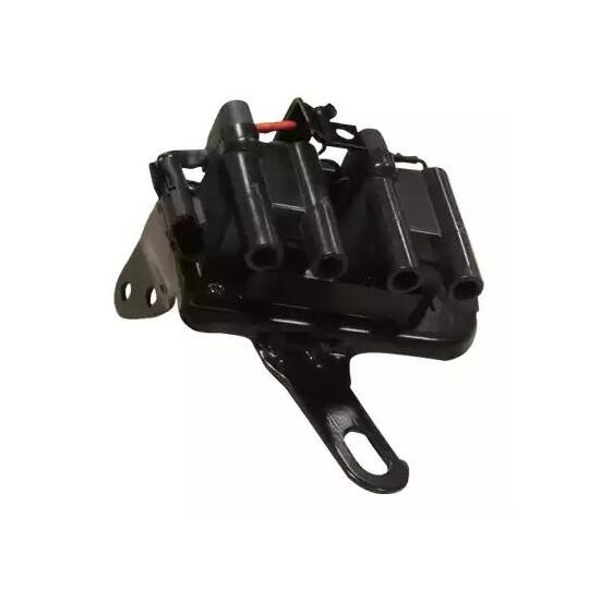 138721 - Ignition coil 