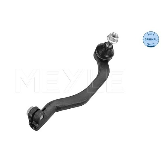 316 020 0022 - Tie rod end 